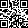 https://isna.ir/xdTMzT