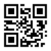 isna.ir/xdPJX6