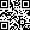 https://isna.ir/xdW7DN