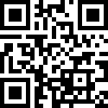https://isna.ir/xd2MsZ