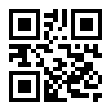 isna.ir/xk3zk