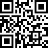 https://isna.ir/xd4pHZ