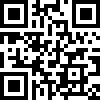 https://isna.ir/xdWZCH