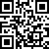 https://isna.ir/xdVYS9