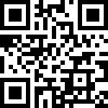 https://isna.ir/xdJLCv