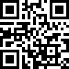 https://isna.ir/xdJwZz
