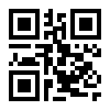 isna.ir/xdVQq6