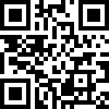 https://isna.ir/xdRR54