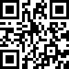 https://isna.ir/xdGGTf