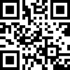 https://isna.ir/xcYb6g