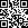 https://isna.ir/xdV9Ng