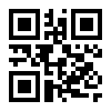 isna.ir/x77X4X