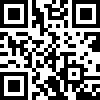 https://isna.ir/xd5mHp