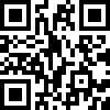 https://isna.ir/xdWQhL