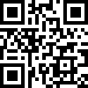 https://isna.ir/xdGXJG