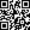 https://isna.ir/xdDPyF