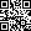 https://isna.ir/xdVH5n