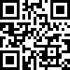 https://isna.ir/xdKfLP