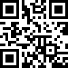 https://isna.ir/xdVR5B