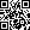 https://isna.ir/xdRkz5