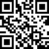 https://isna.ir/xdHWKP