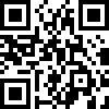 https://isna.ir/xdSxht