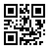 isna.ir/xdRGcQ