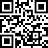 https://isna.ir/xdF3M9