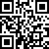 https://isna.ir/xdRqKn