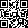 https://isna.ir/xdTP2R