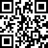 https://isna.ir/xdKc5k