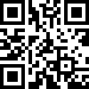 https://isna.ir/x79f6y