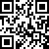 https://isna.ir/xdLkPX
