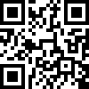 https://isna.ir/xdQtKt