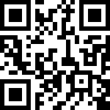 https://isna.ir/xdHb8R