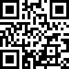 https://isna.ir/xd3HMx