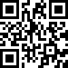 https://isna.ir/xdKJPy