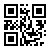 isna.ir/xdMn4G