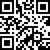 https://isna.ir/xdN7y6