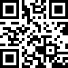 https://isna.ir/xdWvvQ
