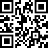 https://isna.ir/xdT2dq