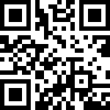 https://isna.ir/xdGC9L