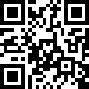 https://isna.ir/xdSzzD