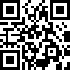 https://isna.ir/xdRXm4