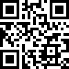 https://isna.ir/xd4bDc