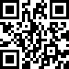 https://isna.ir/xdKrdY