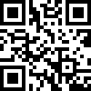 https://isna.ir/xdWDBs