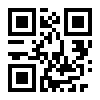 isna.ir/xdGv5b