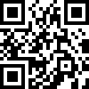 https://isna.ir/xdVXHz