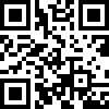 https://isna.ir/xdMnZ3